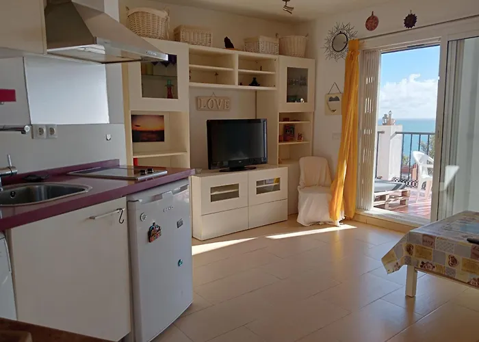 Villa Mar